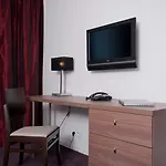 Hotel Paxton Paris Mlv Ferrieres-en-Brie
