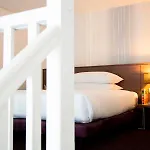 Paxton Paris Mlv Hotel Ferrières-en-Brie