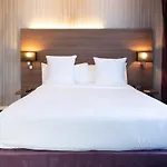 Paxton Paris Mlv Hotel Ferrieres-en-Brie