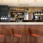 Paxton Paris Mlv Hotel Ferrières-en-Brie