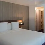 Paxton Paris Mlv Hotel 4*