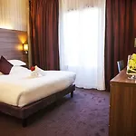 Hotel Paxton Paris Mlv