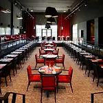 Paxton Paris Mlv Hotel Ferrières-en-Brie