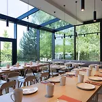 Paxton Paris Mlv Ferrieres-en-Brie