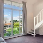 Hotel Paxton Paris Mlv 4*