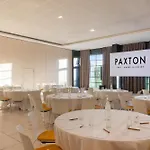 Paxton Paris Mlv 4*