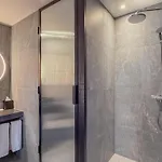 Szálloda Paxton Paris Mlv 4*