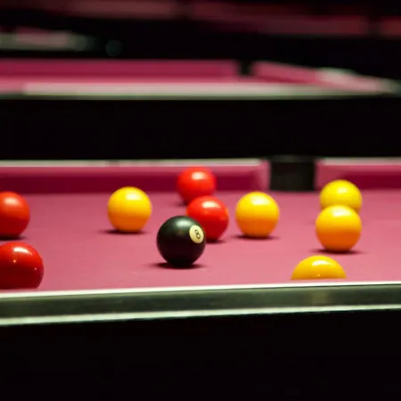 Paxton Paris Mlv فيرييّورْ أو بري