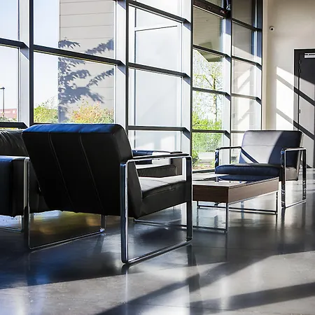 فندق Paxton Paris Mlv فيرييّورْ أو بري