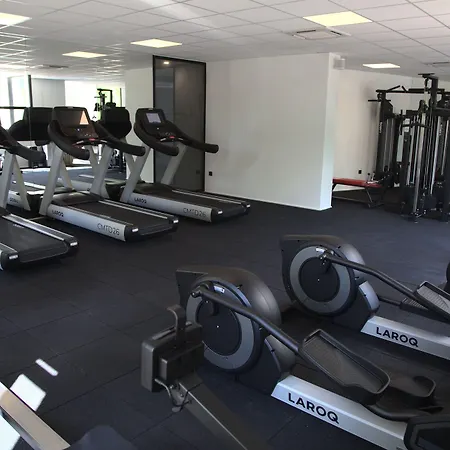 Paxton Paris Mlv فيرييّورْ أو بري