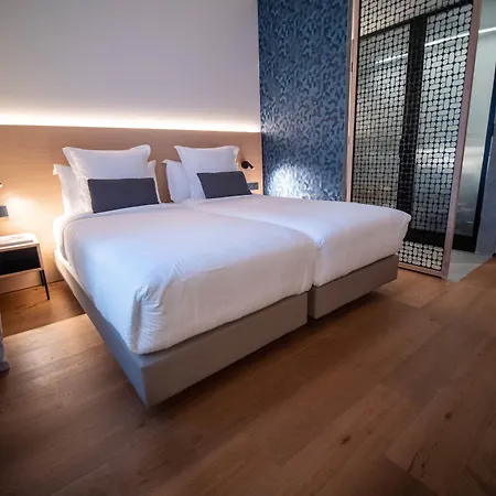 Paxton Paris Mlv فندق